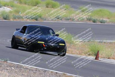 media/May-28-2022-Extreme Speed (Sat) [[08015fb133]]/5-Orange/250pm Turn 11/
